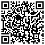 QR Code for Financial Guaranty in Miami, FL 33186