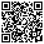 QR Code for Finestitch in West Palm Beach, FL 33405