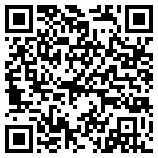 QR Code for Firearms Training Pro in Miami, FL 