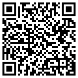 QR Code for First Baptist Church in Panama City, FL 32404
