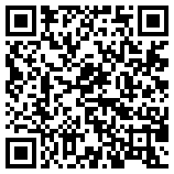 QR Code for First Class Dj Services in Wesley Chapel, FL 33543
