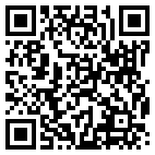 QR Code for First State Ins in Fort Lauderdale, FL 33309