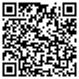 QR Code for Five Star Cellular in Jacksonville, FL 32256