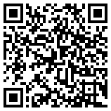 QR Code for Flagg Frank E Construction in Ponce Inlet, FL 32127