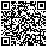 QR Code for Fletcher Supermarket in Tampa, FL 33612