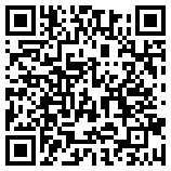 QR Code for Florida Sun Control in LAKE PARK, FL 33403