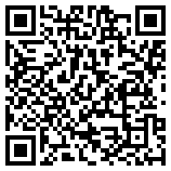 QR Code for Florida Weekly in Palm Beach Gardens, FL 33410