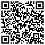 QR Code for Flowers and Things in West Palm Beach, FL 33407