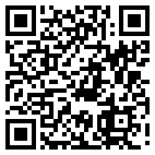 QR Code for Flowers Loft in North Miami Beach, FL 33160