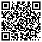 QR Code for Floyd GM DVM in West Palm Beach, FL 33406
