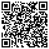 QR Code for Foreign & Corvette Repair in Margate, FL 33063