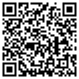 QR Code for Fowler Bail Bonds in Sarasota, FL 34237