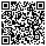 QR Code for Franklin CO Pub Library in Carrabelle, FL 32322