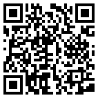 QR Code for Fransico Amelia in Deltona, FL 32738