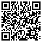 QR Code for Freight One in Lauderhill, FL 33319