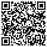 QR Code for Hammond Paul L in Tampa, FL 33602