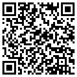 QR Code for Lazarre Caribbean Cuisine in Tallahassee, FL 32303