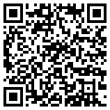 QR Code for Gable Michael Atty in Hollywood, FL 33021