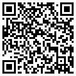 QR Code for Galaxy of Learning Oxford in OXFORD, FL 34484