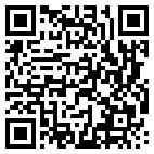 QR Code for Galaxy Skateway in North Lauderdale, FL 33068