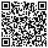 QR Code for Galleria Condo Association in Venice, FL 34292