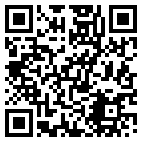 QR Code for Gallucci Jeff in Naples, FL 34114