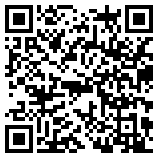 QR Code for Gant Stephen P Atty in Miami, FL 33133