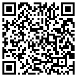 QR Code for Gator Patrick's Tavern in Macclenny, FL 32063