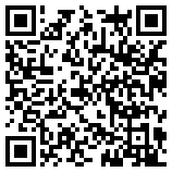 QR Code for Geller & Horowitz Dpm in Hialeah, FL 33014