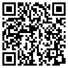 QR Code for Get Done Moving in Longwood, FL 32779