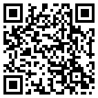 QR Code for Get Framed in Venice, FL 34293