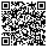 QR Code for Ginzberg David P Atty in Boynton Beach, FL 33436