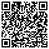 QR Code for Global Telecom Group in Miami, FL 33183