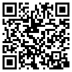 QR Code for Gncstoore 181 in Jacksonville, FL 32258