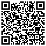 QR Code for Goalmind Studios in Lantana, FL 