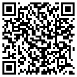 QR Code for Golden Locksmith Services in Tampa, FL 33603