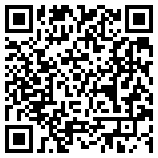 QR Code for Goodwill in Niceville, FL 32578