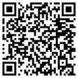 QR Code for Goodwill in Ocala, FL 34471