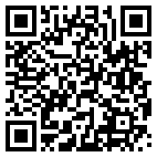 QR Code for Grace School in OCALA, FL 34470