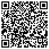QR Code for Red Carpet Real Estate Group in Tampa, FL 33607