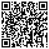 QR Code for Granite Express in Hialeah, FL 33010