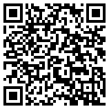 QR Code for Green Plate Asian Bistro in Miami, FL 33178