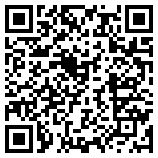 QR Code for Hardee's Restaurant in Williston, FL 32696