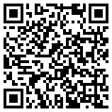 QR Code for Gti Technologies in Gainesville, FL 32608