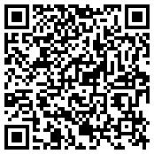 QR Code for Gulf Breeze Checkmat Brazillian Jiu-Jitsu in Gulf Breeze, FL 32563
