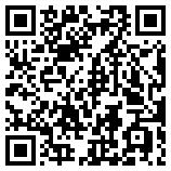 QR Code for Hacienda Del Rio in Edgewater, FL 32141