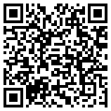 QR Code for Haines City Dental in Haines City, FL 33844