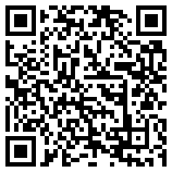 QR Code for Harbor Baptist in Fleming Island, FL 32003