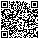QR Code for Harbor Communities Tranquilties in Hobe Sound, FL 33455