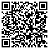 QR Code for Harry Warren in Tampa, FL 33619